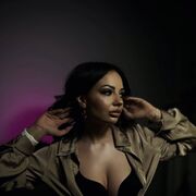  ,   , 29 ,   