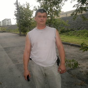  ,   Serj, 47 ,   