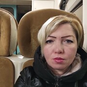  ,   , 43 ,   c 