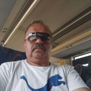  ,   , 65 ,   ,   