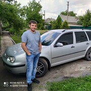  ,   , 39 ,     , c , 