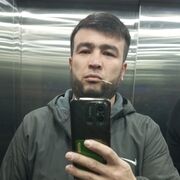  ,   , 38 ,     , c 