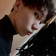 ���������� ���, ���� ����� �����, 21 ���, ������������ ��� ������, ����� � ���������