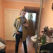 ���������� �����-���������, ���� ������� �����, 34 ����, ������������ ��� ������, ����� � ���������, c�������� ���������, ���������