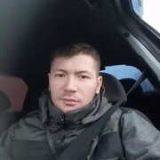 ���������� ������, ���� ������� ������, 42 ����, ������������ ��� ������, ����� � ���������