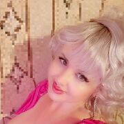  ,   , 45 ,   c 