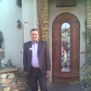  ,   Bob, 59 ,   