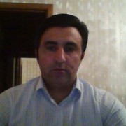  ,   Yaver, 48 ,  