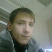  ,  Vanya, 36
