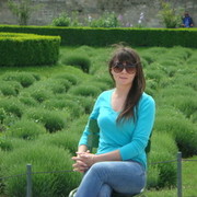  ,   , 40 ,  