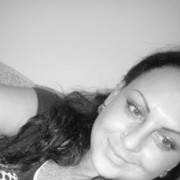  ,   , 42 ,     , c 