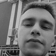 ,   , 24 ,   ,   , 