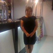  ,   Feruza, 42 ,  