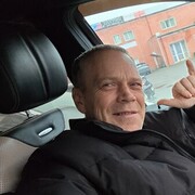 ���������� ������, ���� ������� Sever, 46 ���, ������������ ��� ����� � ���������, c�������� ���������