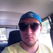 ���������� �������, ������� ������, 32