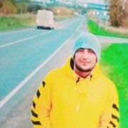 ���������� ������������, ���� ������� Malik, 28 ���, ������������ ��� ������, ����� � ���������, ���������