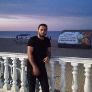  ,   , 34 ,     