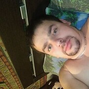 ���������� ������, ���� ������� ������, 34 ����, ������������ ��� ������, ����� � ���������, c�������� ���������, ���������