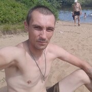 ���������� ������, ���� ������� ��������, 43 ����, ������������ ��� ������, ����� � ���������