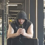  ,   , 45 ,   ,   