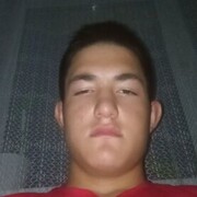 ,   Stepan, 23 ,   ,   