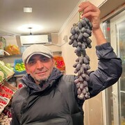  ,   , 45 ,   ,   , c , 