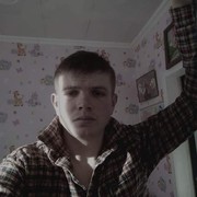 ���������� �������, ���� ������� ����, 33 ����, ������������ ��� ������, ����� � ���������, c�������� ���������