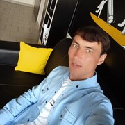  -,   , 31 ,   ,   , c 