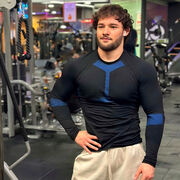 ���������� ������, ���� ����� ����, 22 ����, ������������ ��� ���������