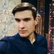  ,   , 28 ,   