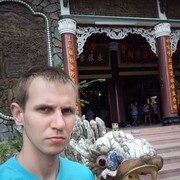 ���������� �����-���������, ���� ������� ���������, 34 ����, ������������ ��� ������, ����� � ���������, c�������� ���������