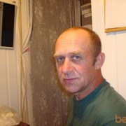  ,   , 60 ,  
