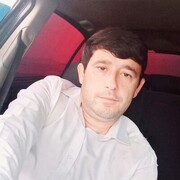 ���������� �������, ���� ������� ���� ���, 33 ����, ������������ ��� ������, ����� � ���������