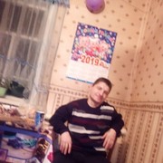  ,   , 51 ,   ,   , c 