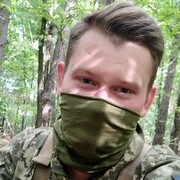  ,   , 24 ,   ,   , 
