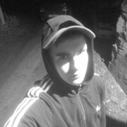  ,   , 23 ,   ,   , c , 