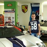  Herzogenrath,  Constantin, 34