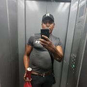 ���������� ������, ���� ������� Odenis, 49 ���, ������������ ��� ������, ����� � ���������