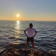 ���������� �����������, ���� ������� �������, 37 ���, ������������ ��� ������, ����� � ���������, c�������� ���������