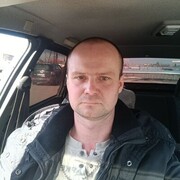 ���������� ����������, ���� ������� �����, 39 ���, ������������ ��� ������, ����� � ���������, c�������� ���������