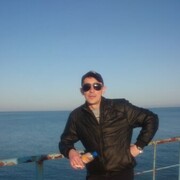  ,   , 39 ,   ,   , c 