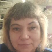  ,   , 51 ,     , c 