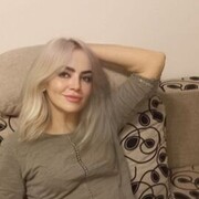 ���������� ������, ���� ������� Marina, 49 ���, ������������ ��� ������, ����� � ���������