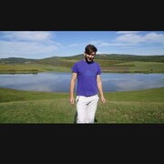  ,   Andre, 34 ,   ,   , c , 