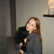 ���������� Biddeford, �������