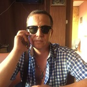 ���������� �������, ���� ������� ��������, 51 ���, ������������ ��� ����� � ���������, c�������� ���������