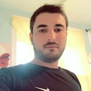 ���������� �����������, ���� ������� ���, 32 ����, ������������ ��� ������, ����� � ���������, c�������� ���������