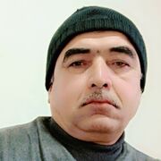 ���������� ������, ���� ������� ������, 62 ����, ������������ ��� ������, ����� � ���������