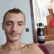  ,   , 30 ,   ,   , c , 