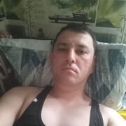  -,   , 36 ,   ,   , c 